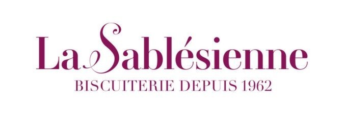 La sablesienne 